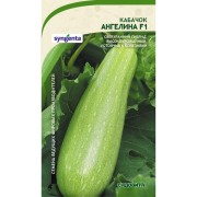 Кабачок кабачки Садовита Ангелина F1 00132343 Кабачок кабачки Садовита Ангелина F1 00132343