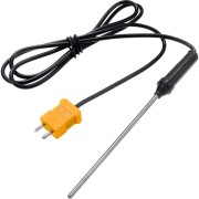 Термопара МЕГЕОН 26002A