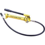 Ручной гидравлический насос CNIC HHB-700C 38335