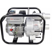 Мотопомпа Ставр МПБ-80/6620 ГВ 9070600066 Мотопомпа Ставр МПБ-80/6620 ГВ 9070600066