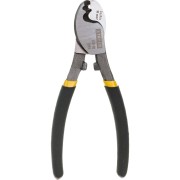 Кабелерез STAYER HERCULES XS-16 2332-16_z02