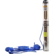 Скважинный центробежный насос Sturm WP9724DWI