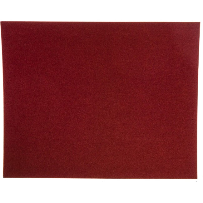 Наждачная бумага ABRAFORM HANDSIZE от "Мастерская Pit_Stop и Доктор Дью" AF-HS-DOC-P600 Наждачная бумага ABRAFORM HANDSIZE от "Мастерская Pit_Stop и Доктор Дью" AF-HS-DOC-P600