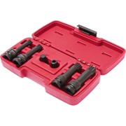 Набор головок для VW, AUDI JTC /1-4094 Набор головок для VW, AUDI JTC /1-4094