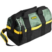 Сумка для инструмента KRAFTOOL 38713-16_z01 Сумка для инструмента KRAFTOOL 38713-16_z01