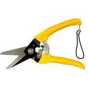 Kolner 8091100100 Kolner 8091100100