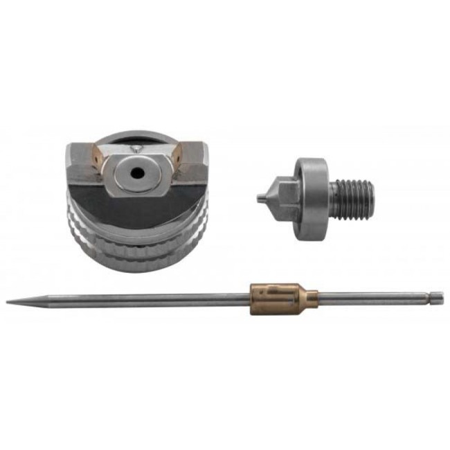 Сменная дюза для пистолета покрасочного JA-6111 Jonnesway JA-6111-N 47104