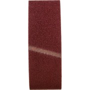 Бесконечная абразивная лента Bohrer 53145708