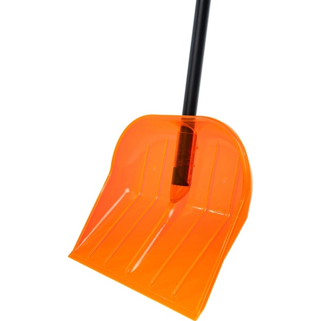 Ковш СКОБЯНОЙ Ирбис 9520