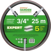 Поливочный шланг STARTUL Garden Expert ST6035-3/4-25 Поливочный шланг STARTUL Garden Expert ST6035-3/4-25