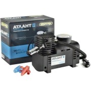 Пластиковый компрессор SKYWAY АТЛАНТ-01 S02002003