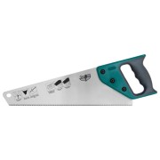 Ножовка по дереву ВАРЯГ 85678 тов-153293 Ножовка по дереву ВАРЯГ 85678 тов-153293