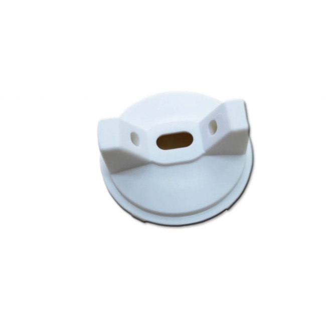 Воздушный колпачок форсунки для насадки I-Spray 1300/1800 мл Wagner 2328905