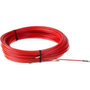 Кабельная протяжка REXANT 47-1100 Кабельная протяжка REXANT 47-1100