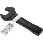 Ударный односторонний рожковый ключ Forcekraft FK-79150 26873