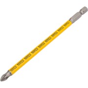 Торсионные биты ULTIMA Sila Pro 123114 Торсионные биты ULTIMA Sila Pro 123114