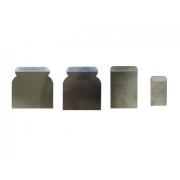Набор шпателей STMDECOR D1189A
