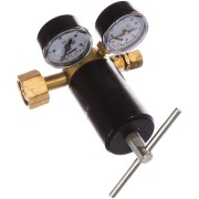 Воздушный редуктор REDIUS РВ-90 СВ000009494 Воздушный редуктор REDIUS РВ-90 СВ000009494