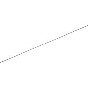 Твердый припой Rothenberger ROLOT S94 40094