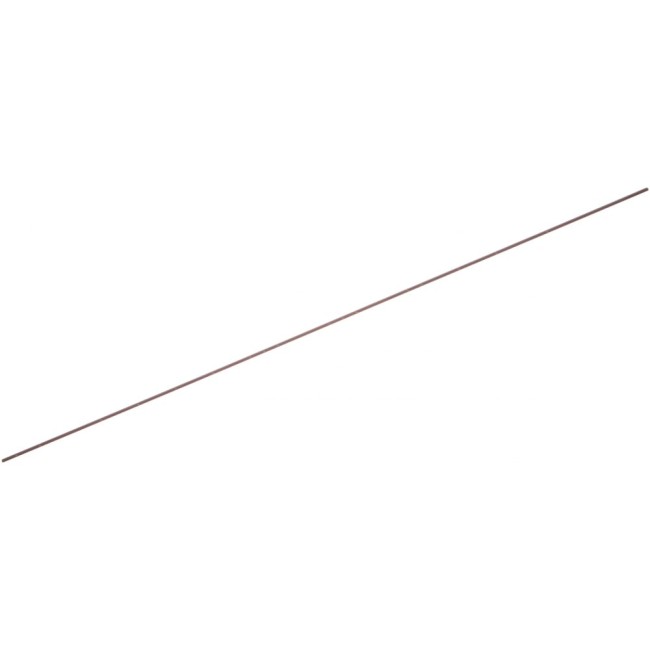 Твердый припой Rothenberger ROLOT S94 40094