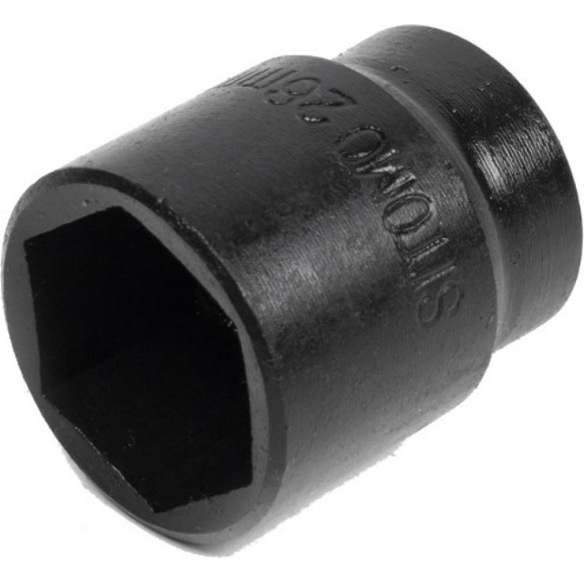 Сменная торцевая головка SITOMO 42266