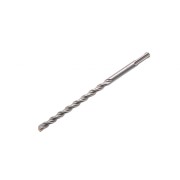 Бур sds-plus по бетону Denzel Cobalt W-tip 705024 Бур sds-plus по бетону Denzel Cobalt W-tip 705024