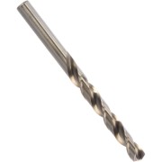 Сверло по металлу KWB 206-610 Сверло по металлу KWB 206-610