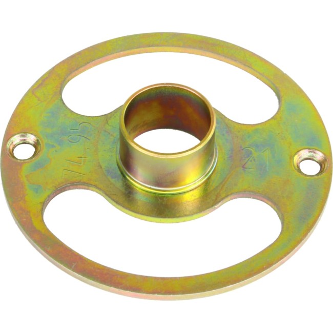 Втулка для фрезера Festool OF 1010 DOOR-TOOL Б.6.16