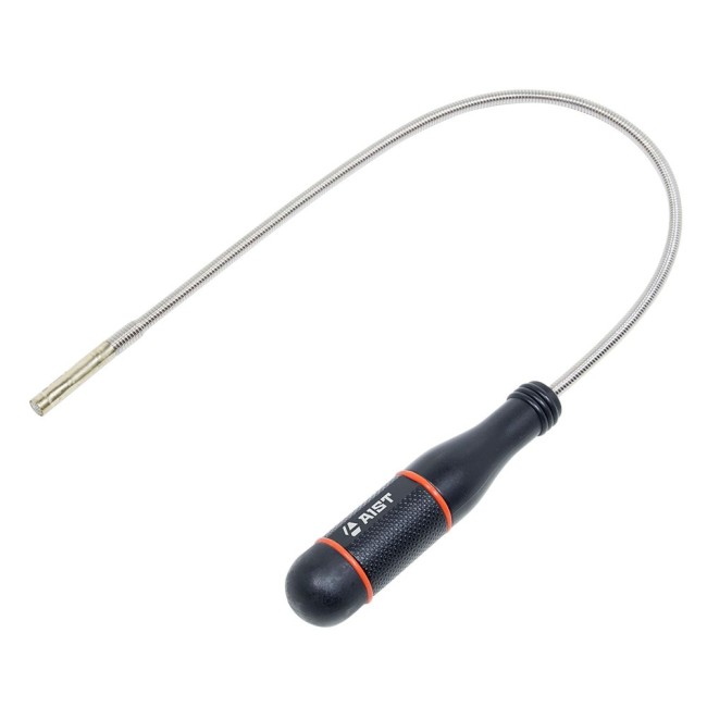 Магнитный захват AIST 19911203 00-00004153