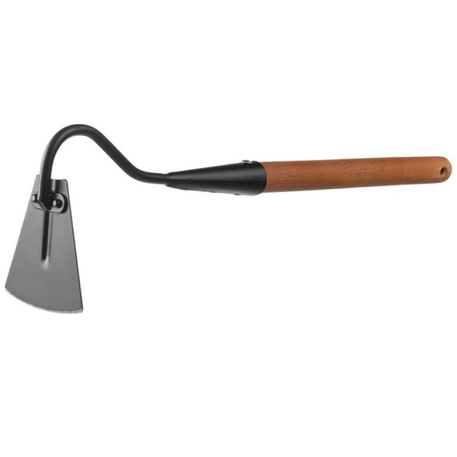 Узкая мотыжка Grinda PROLine 421518