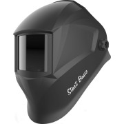 Маска сварщика Start BASIC 51ST200D Маска сварщика Start BASIC 51ST200D