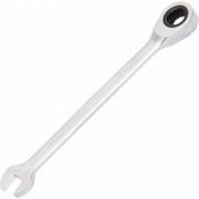 Комбинированный ключ BEOROL 245215 Комбинированный ключ BEOROL 245215