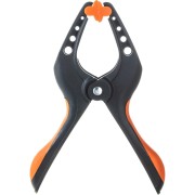 Пружинная струбцина STARTUL Profi ST9018-225 Пружинная струбцина STARTUL Profi ST9018-225