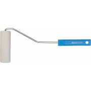 Малярный ролик МASTER COLOR 30-1029 Малярный ролик МASTER COLOR 30-1029