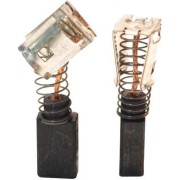 Графитовых комплект щеток Asein hilti oem 7556/1/as R1793J