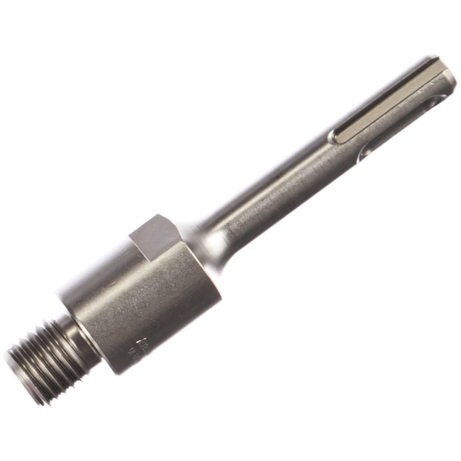 Адаптер D.BOR 705002