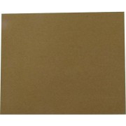 Неводостойкая шлифшкурка CNIC 50810 Неводостойкая шлифшкурка CNIC 50810