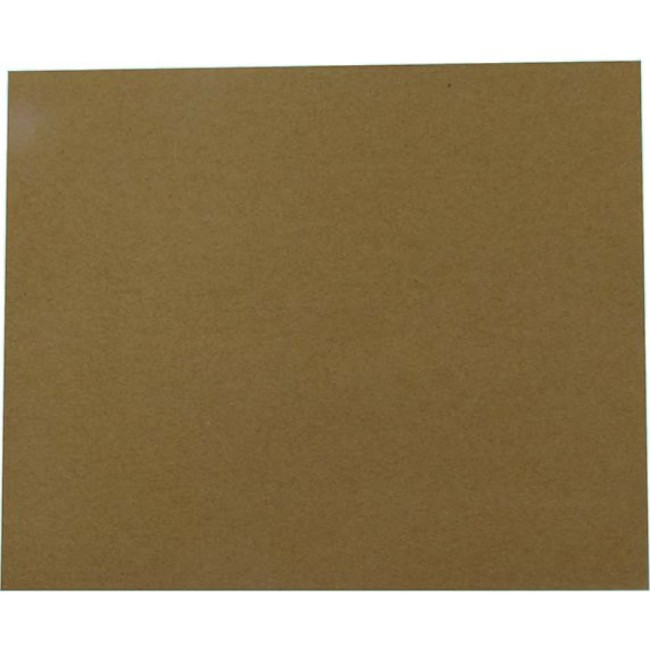 Неводостойкая шлифшкурка CNIC 50810