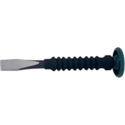 Зубило FORCE 60229250Q