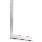 Слесарный угольник BTI 31 260 500