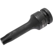 Ударная бита-головка JTC JTC-447855