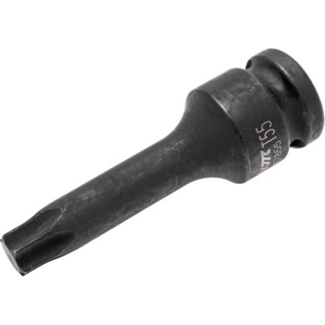 Ударная бита-головка JTC JTC-447855