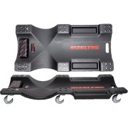 Подкатной большой лежак IZELTAS 14000004293 Подкатной большой лежак IZELTAS 14000004293