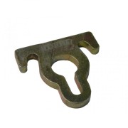 Двунаправленный соединитель для цепей Rockforce RF-62515(26209)