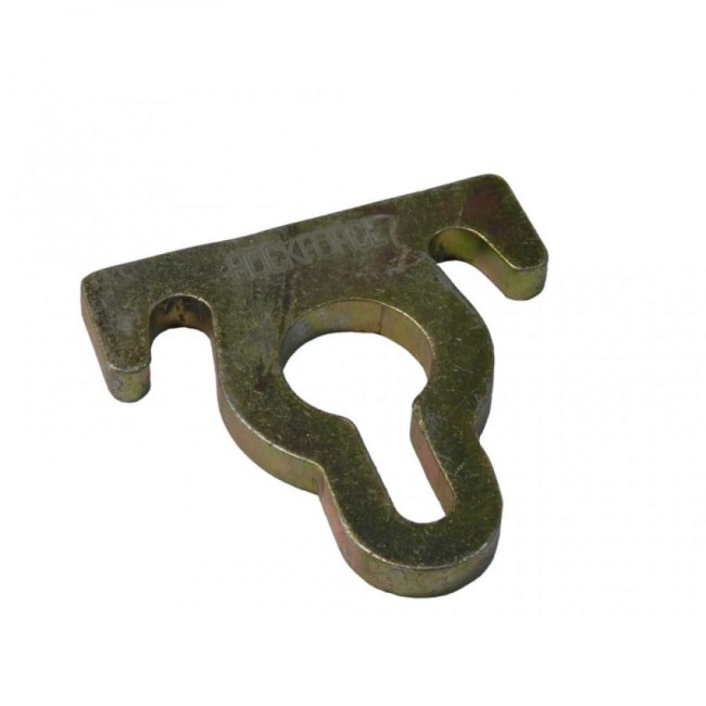 Двунаправленный соединитель для цепей Rockforce RF-62515(26209)