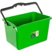 Малярное ведро СИБРТЕХ 81404 Малярное ведро СИБРТЕХ 81404