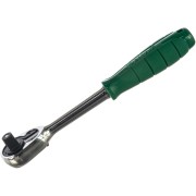 Трещотка HANS 4160GQ Трещотка HANS 4160GQ