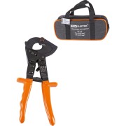 Секторные ножницы для резки кабеля TDM НС-32 МастерЭлектрик SQ1027-0210