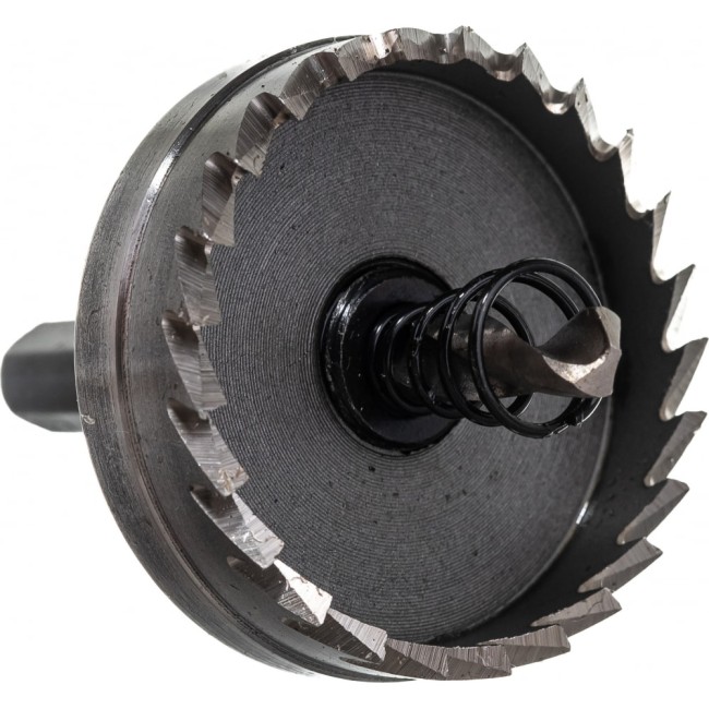 Кольцевая коронка Gigant G-11309