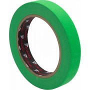 Маскировочная лента Formel GREEN FR_GRN_4024